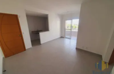 Apartamento com 2 quartos à venda no parque industrial, são josé dos campos , 63 m2 por r$ 495.000