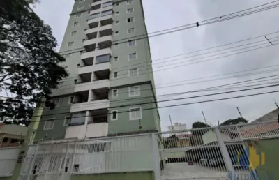 Apartamento com 2 quartos à venda no parque industrial, são josé dos campos , 62 m2 por r$ 465.000
