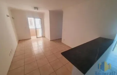 Apartamento com 3 quartos à venda na vila ema, são josé dos campos , 64 m2 por r$ 565.000