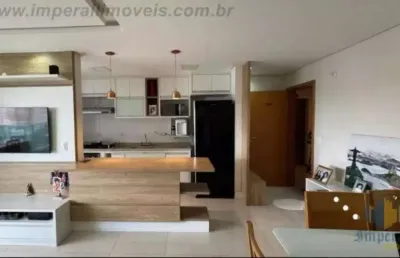 Apartamento com 2 quartos à venda na vila ema, são josé dos campos , 77 m2 por r$ 950.000