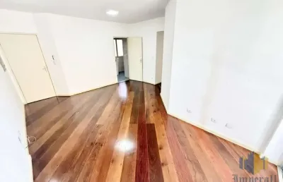 Apartamento com 3 quartos à venda no jardim aquárius, são josé dos campos , 87 m2 por r$ 695.000
