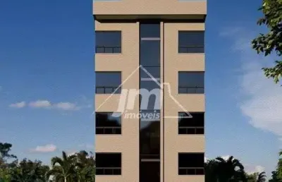 Apartamento à venda no litoral de sc – na praia de barra velha/sc