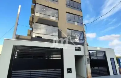 Apartamento à venda no litoral catarinense – na praia de barra velha/sc