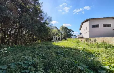 Casa à venda no Centro, Balsa Nova 