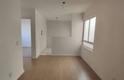 Apartamento à venda no madison condomínio clube no bairro bom jesus – em campo largo/pr.