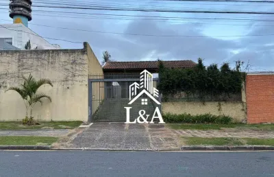 Casa com 4 dormitórios para alugar, 150 m² por r$ 5.796,72/mês - mercês - curitiba/pr
