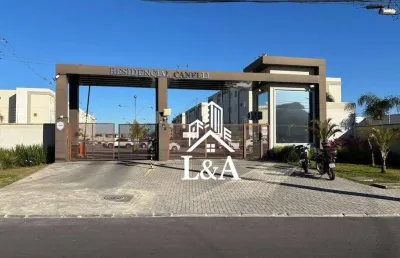 Apartamento com 2 dormitórios para alugar, 45 m² por r$ 2.800,00/ano - novo mundo - curitiba/pr