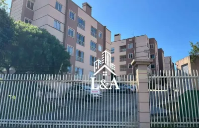 Apartamento com 3 dormitórios para alugar, 80 m² por r$ 3.540,00/mês - portão - curitiba/pr