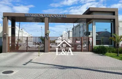 Apartamento com 2 dormitórios para alugar, 45 m² por r$ 2.450,00/mês - novo mundo - curitiba/pr
