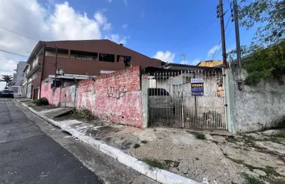 Imóvel para renda para venda em são paulo, parque são rafael, 4 dormitórios, 4 banheiros