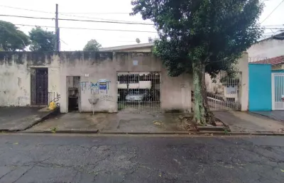 Casa para venda em santo andré, jardim utinga, 5 dormitórios, 3 banheiros, 5 vagas