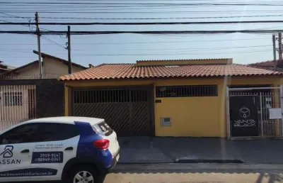 Casa para venda em são paulo, parque são rafael, 5 dormitórios, 3 banheiros, 3 vagas