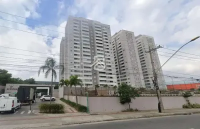 Apartamento para venda em santo andré, vila metalúrgica, 2 dormitórios, 1 banheiro, 1 vaga