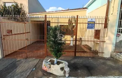 Casa térrea para venda em são paulo, cidade são mateus, 2 dormitórios, 2 banheiros, 2 vagas