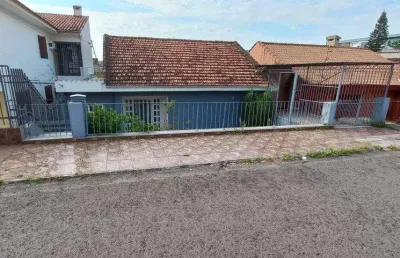 Casa com 3 quartos à venda na R Dr Jose M Da Rocha, 55, Nossa Senhora de Lourdes, Santa Maria