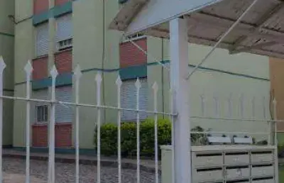 Apartamento com 3 quartos à venda na R Vsc De Pelotas, 1729, Centro, Santa Maria