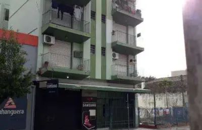 Apartamento com 2 quartos à venda na R Dq De Caxias, 1421, Centro, Santa Maria