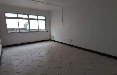 Sala comercial à venda na Rua do Acampamento, 239, Centro, Santa Maria