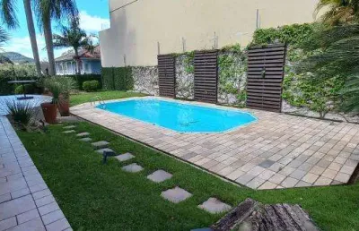 Casa com 4 quartos à venda na R Otavio A De Oliveira, 1360, Nossa Senhora de Lourdes, Santa Maria