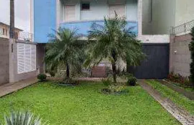 Apartamento com 1 quarto à venda na R Cel Ernesto Becker, 1302, Nossa Senhora do Rosário, Santa Maria