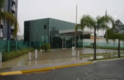 Apartamento com 3 quartos à venda na Tv Carlos Uhr, 785, Urlândia, Santa Maria