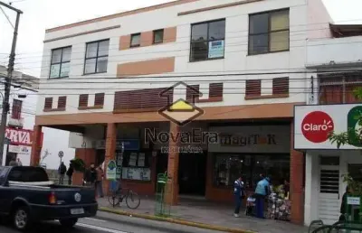 Sala comercial para alugar na Rua do Acampamento, 457, Centro, Santa Maria