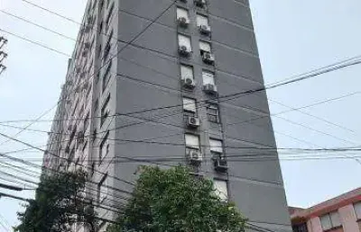 Apartamento com 3 quartos à venda na Rua Venâncio Aires, 2086, Centro, Santa Maria