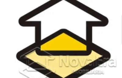 Casa comercial à venda na Rua Venâncio Aires, 00, Centro, Santa Maria