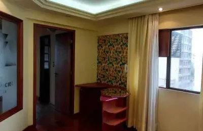 Sala comercial para alugar na Rua Doutor Bozano, 1263, Centro, Santa Maria