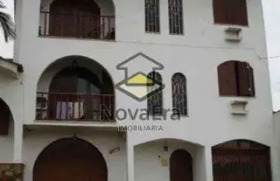 Apartamento com 1 quarto para alugar na Rodovia RST-509, 2253, São José, Santa Maria