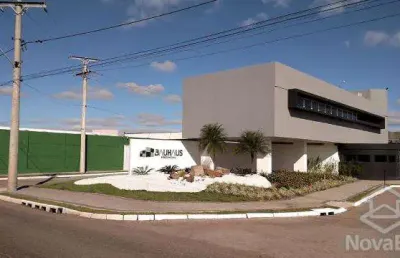Terreno à venda na Rodovia RST-509, 6105, Pé de Plátano, Santa Maria