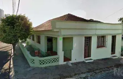 Casa com 3 quartos à venda na Rua Nelson Durand, 340, Nossa Senhora de Lourdes, Santa Maria