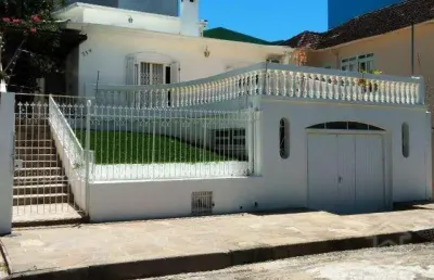 Casa com 3 quartos à venda na R S Jose, 319, Nossa Senhora do Rosário, Santa Maria