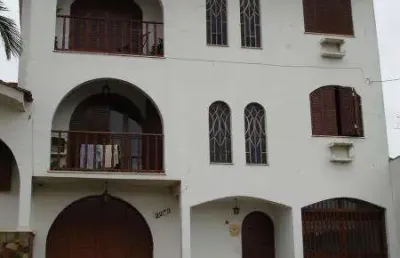 Kitnet / Stúdio para alugar na Rodovia RST-509, 2253, São José, Santa Maria