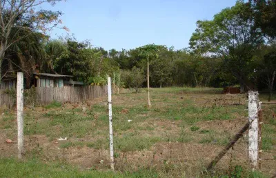 Terreno comercial para alugar na R Jose De S Lima, São José, Santa Maria