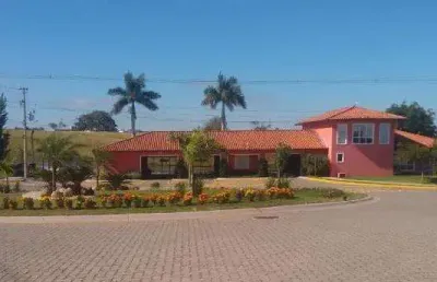 Terreno comercial à venda na Rua David Ribeiro, 236, Tomazetti, Santa Maria