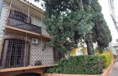 Apartamento com 2 quartos à venda na Rua Conrado Hoffmann, 99, Nossa Senhora de Lourdes, Santa Maria