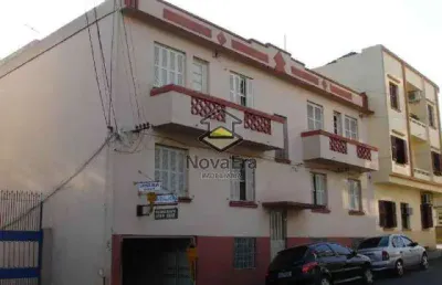 Sala comercial para alugar na Rua Serafim Valandro, 1103, Centro, Santa Maria