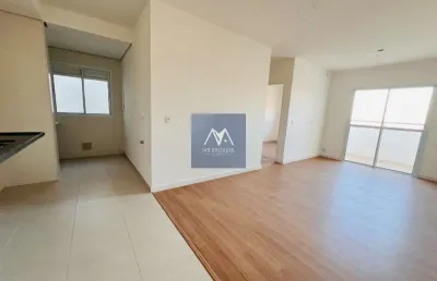 64m² apto no life engordadouro, c/ 2 quartos, suite, 1 vaga, lazer espetacular, fácil acesso às rodovias - jundiaí/sp