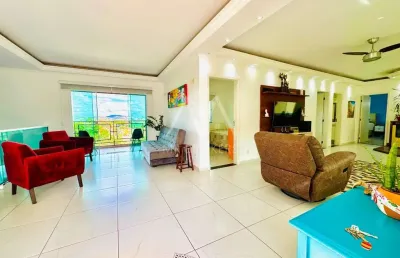 Chácara de luxo em ville saint james i - campo limpo paulista: 4 quartos, 1 suíte, 3 salas, 4 banheiros, 8 vagas, 305,92m².
