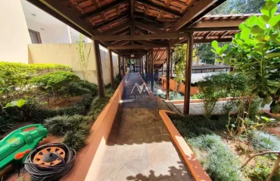 Apartamento com 2 quartos à venda na avenida 9 de julho, 3721, jardim bonfiglioli, jundiaí, 62 m2 por r$ 477.000