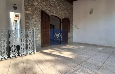 Casa à venda em parque guarani - várzea paulista: 2 quartos, 1 suíte, 2 salas, 1 banheiro, 2 vagas de garagem - 125m². venha conferir!