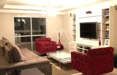 Apartamento, localizado no condomínio torres de monte carlo, no bairro jardim paris, na cidade de jundiaí