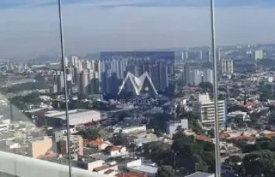Apartamento com  108 m² - para venda - vittá condomínio clube - jardim ana maria - jundiaí/sp