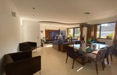 Apartamento de luxo na ponte são joão, jundiaí-sp: 4 quartos, 2 suítes, 2 vagas - imperdível!