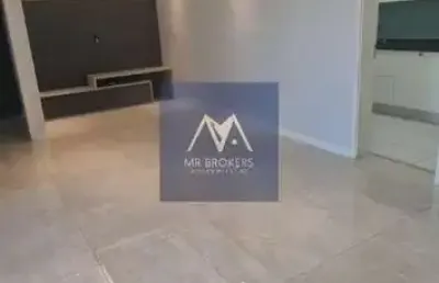 Apartamento com 3 quartos, 108 m² - venda  - vittá condomínio clube - jardim ana maria - jundiaí/sp