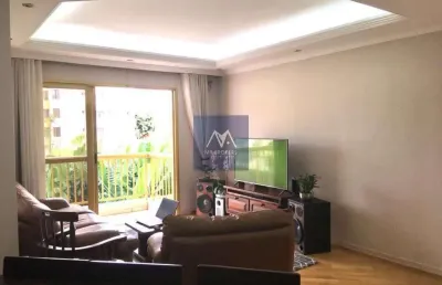 Venda ou permuta - apartamento condomínio henri matisse - jundiaí.