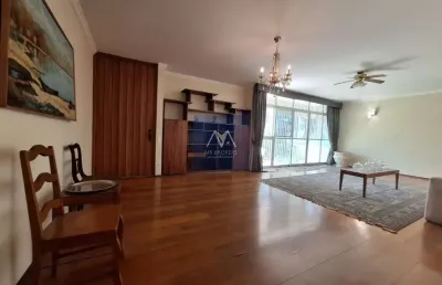 Casa a venda com 05 dormitórios na chacara urbana em jundiaísp