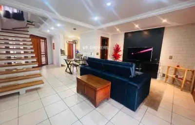 Casa exclusiva de 2 dormitórios à venda em franco da rocha / sp