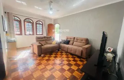 *casa térrea 2 dormitórios à venda em franco da rocha!*